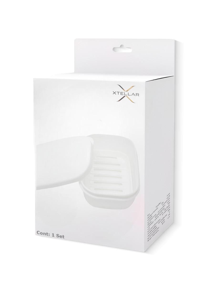 Jabonera Xtllar6367