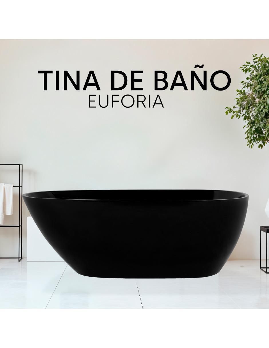 Tina de acrílico 4