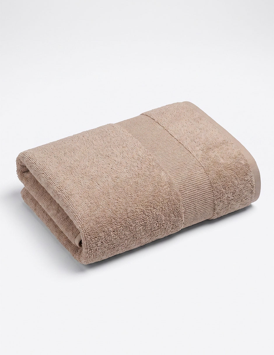 Taupe 2