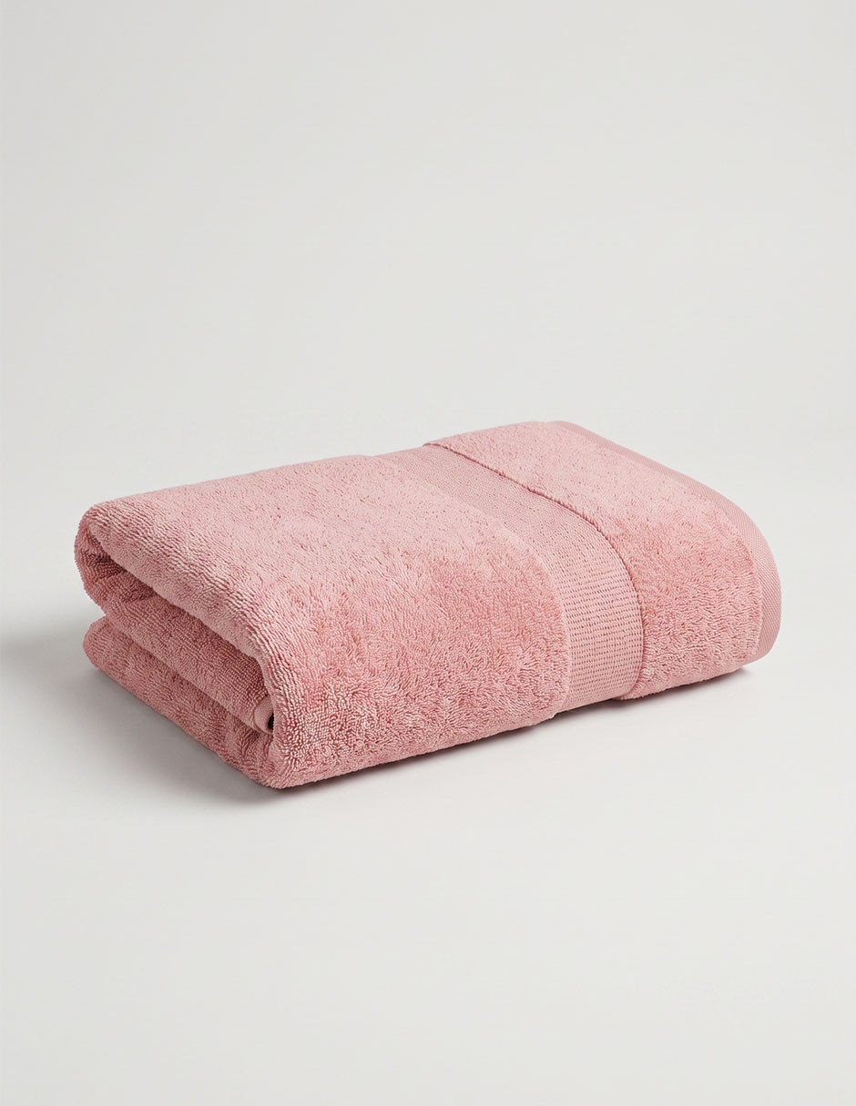 Rosa 3