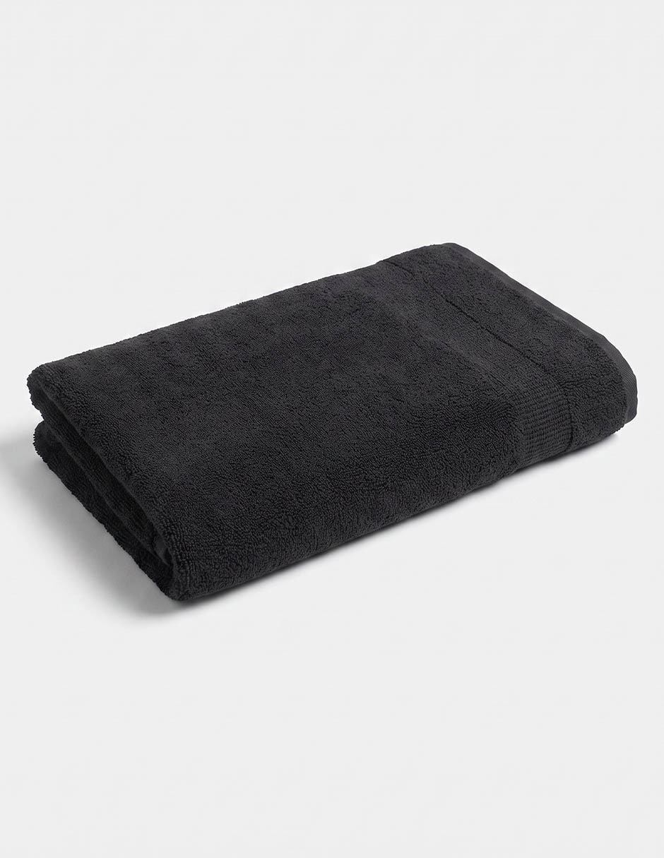 Negro 4
