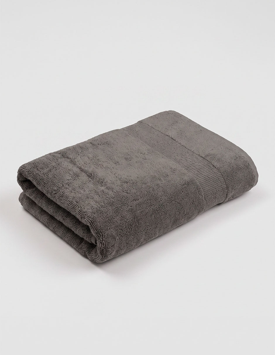 Gris oxford 5