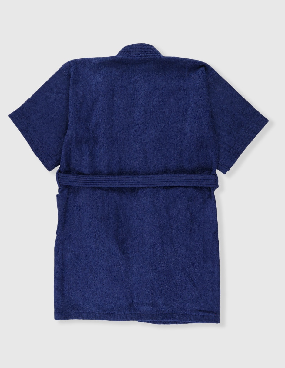 Bata de baño Towel para niño