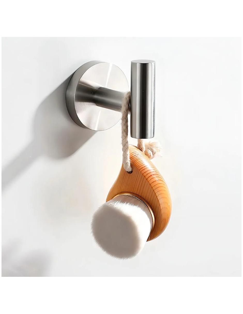 Set accesorios juego de baño 2