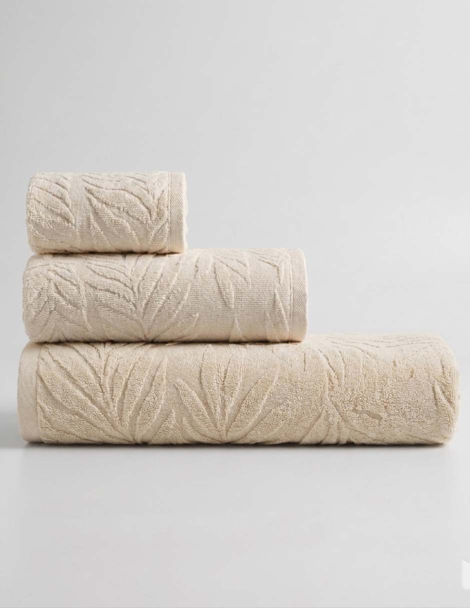 Toalla de baño de algodón Toalla de baño de algodón
