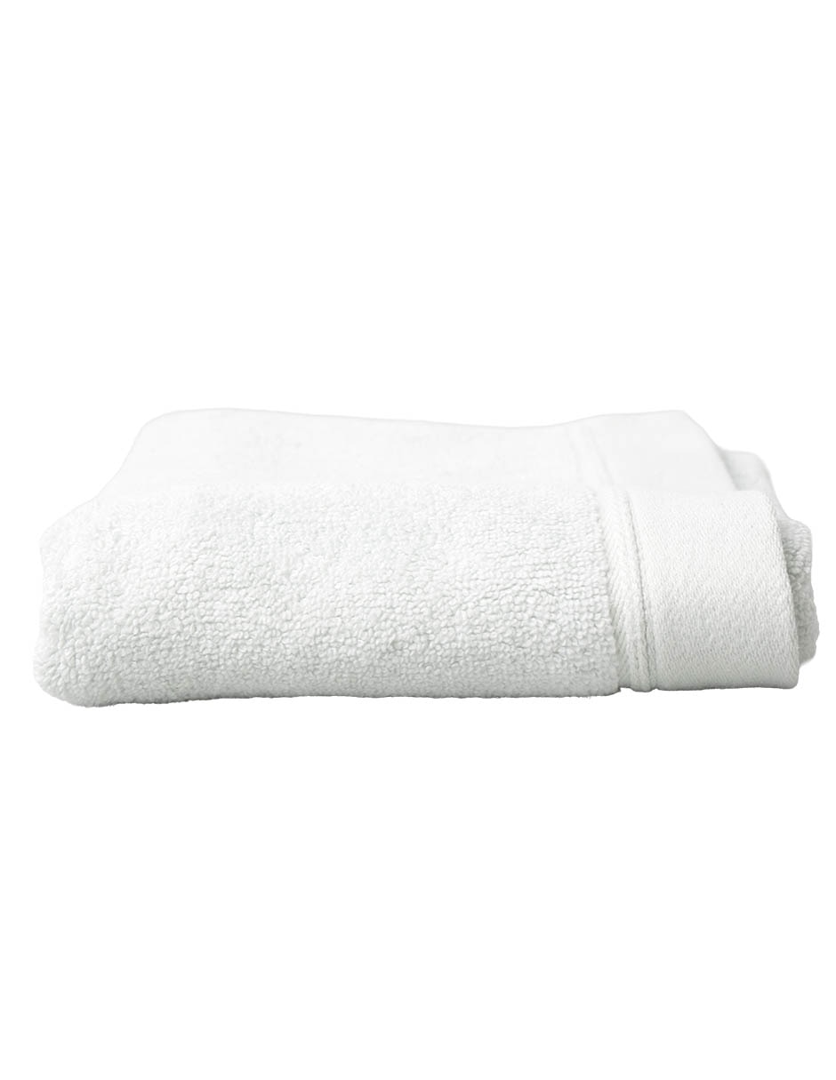 Toalla para baño 1