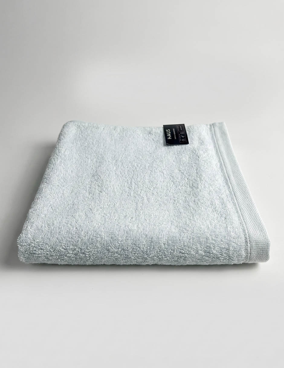 Toalla para baño 1
