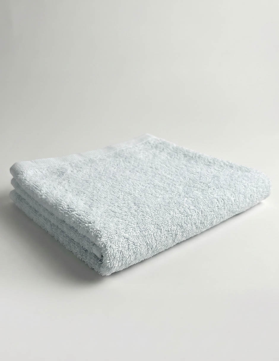 Toalla para baño