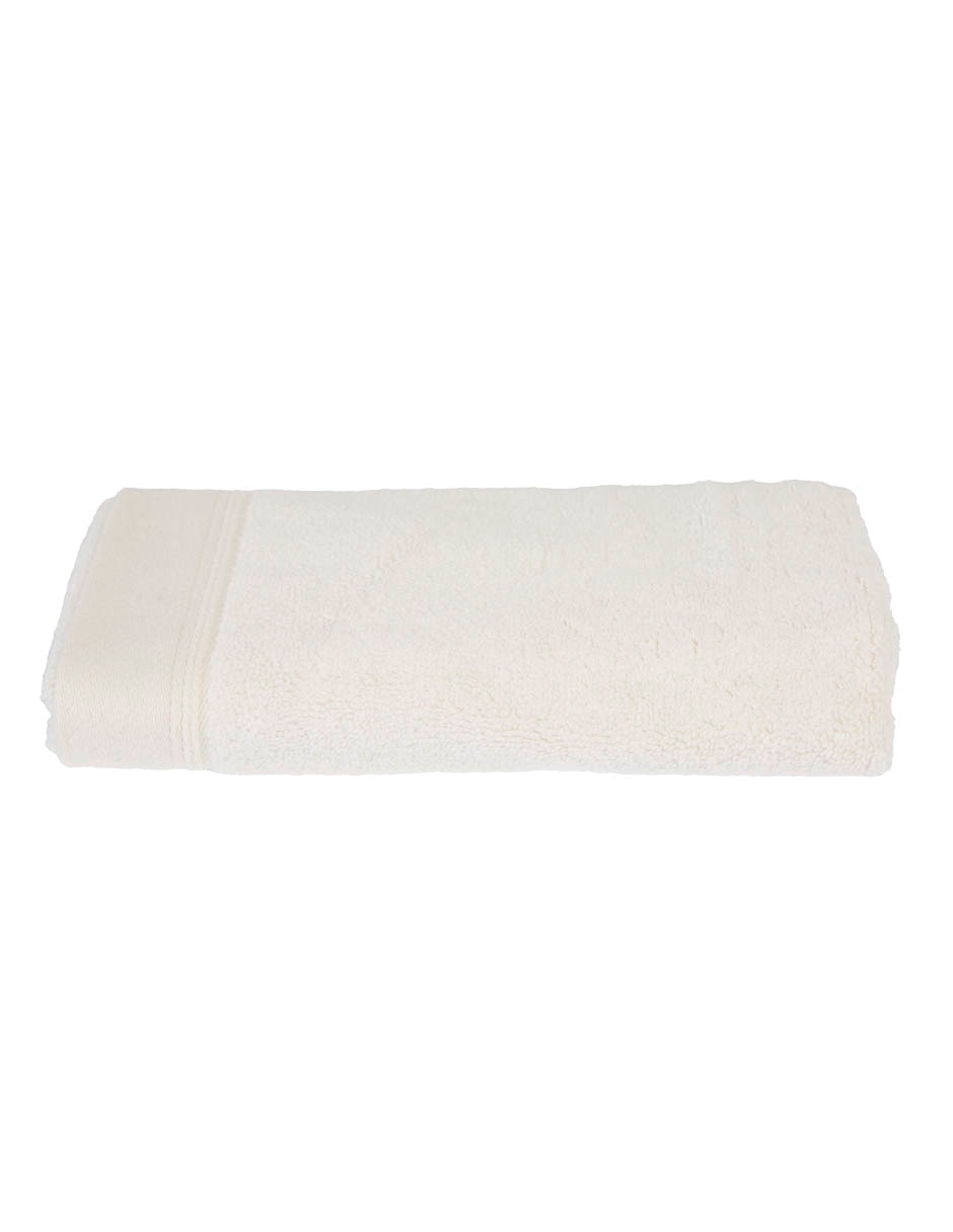 Toalla De Baño
