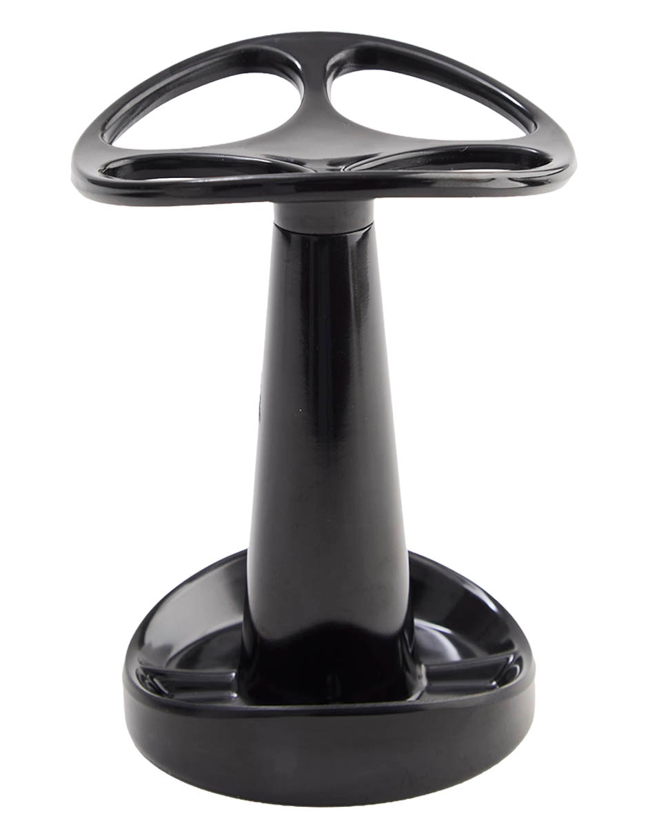 Cepillero de dientes Umbra 1