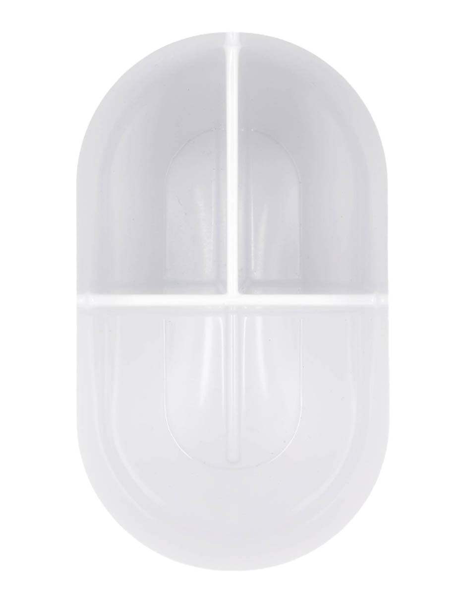Cepillero de dientes Umbra Step 5