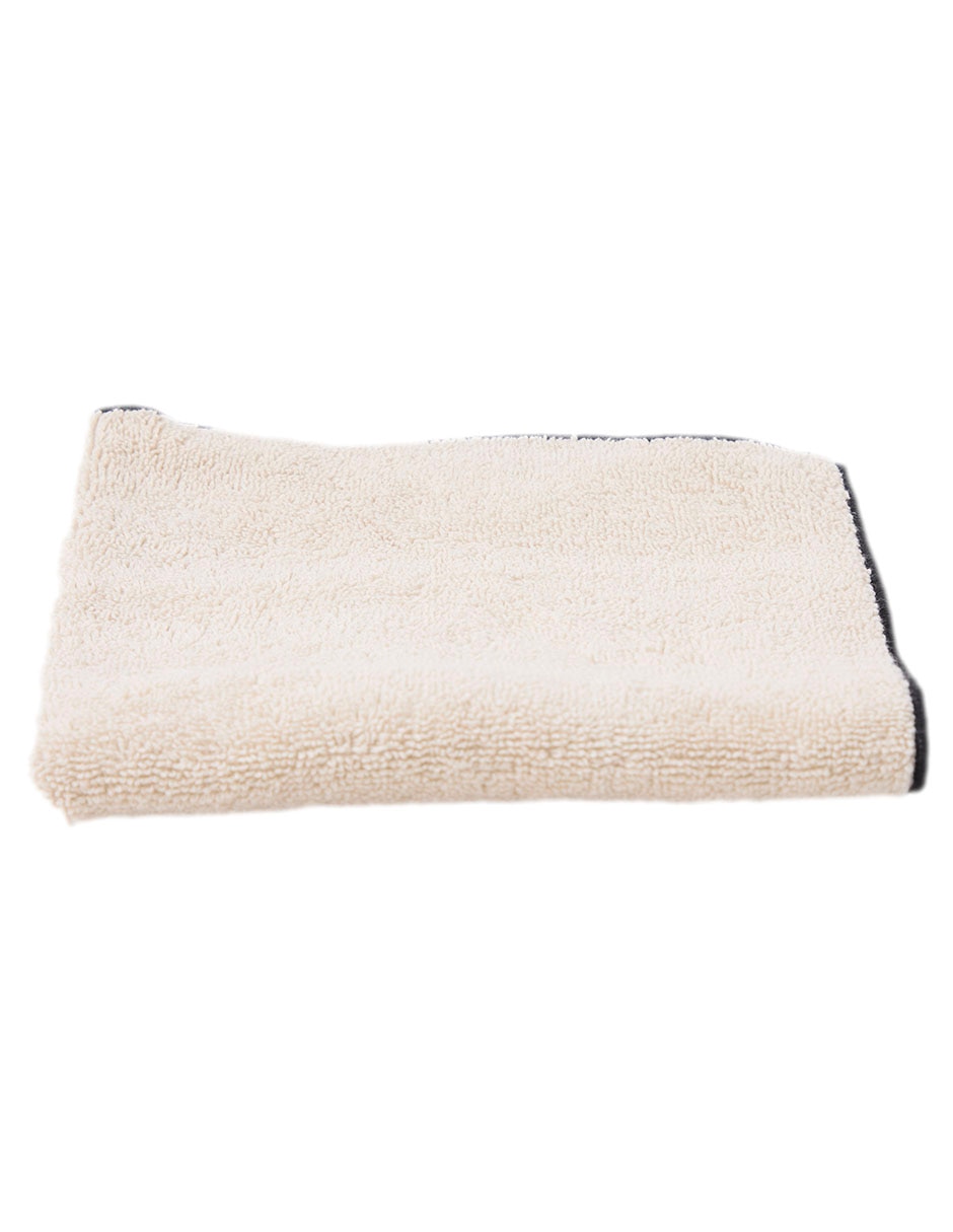 Beige 3