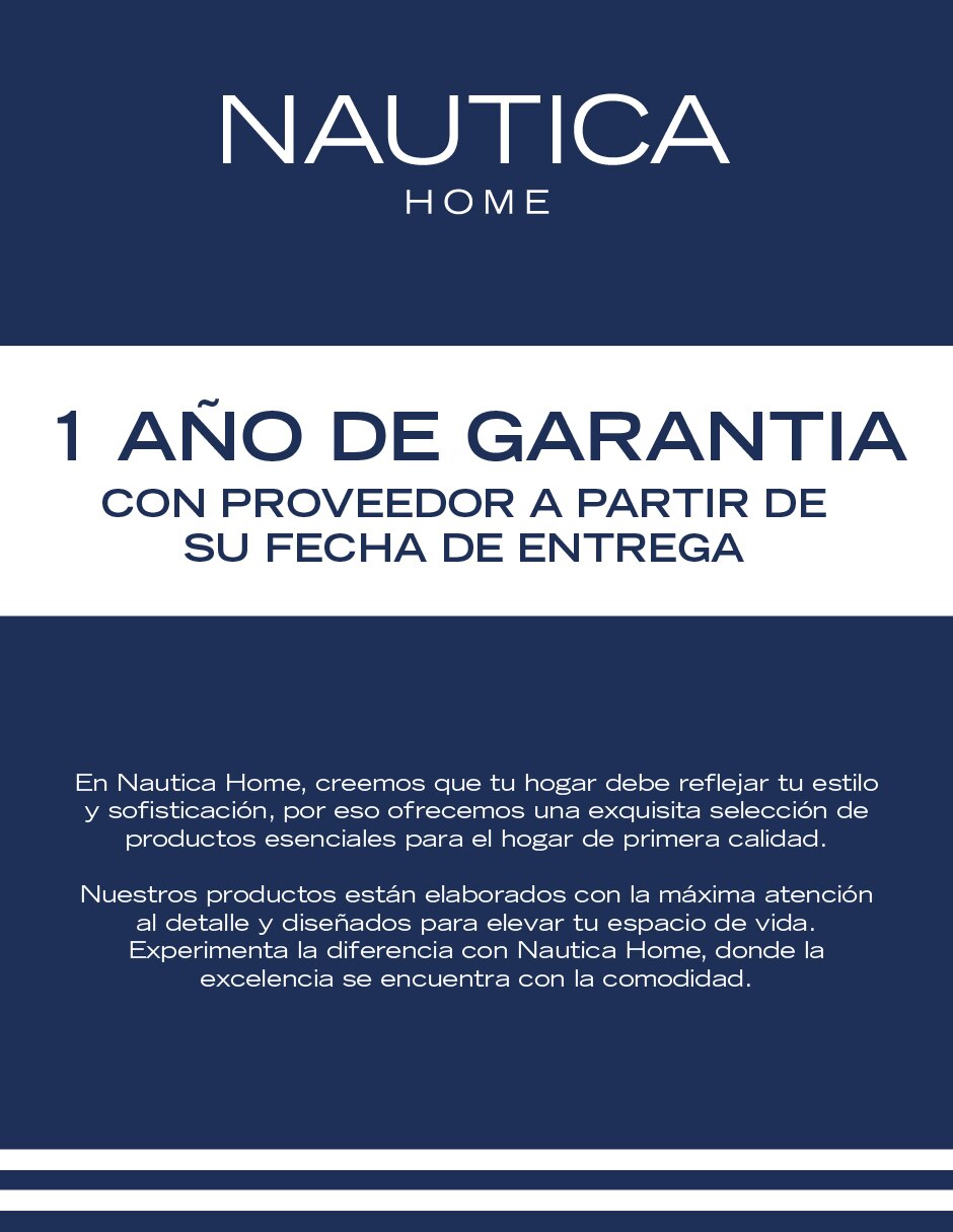 Dosificador de jabón de poliresina 6