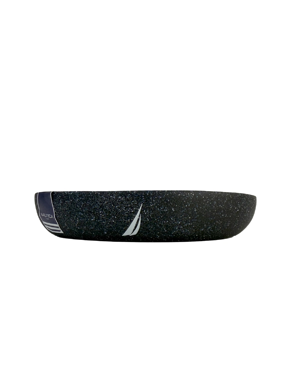 Jabonera Nautica Home de poliresina