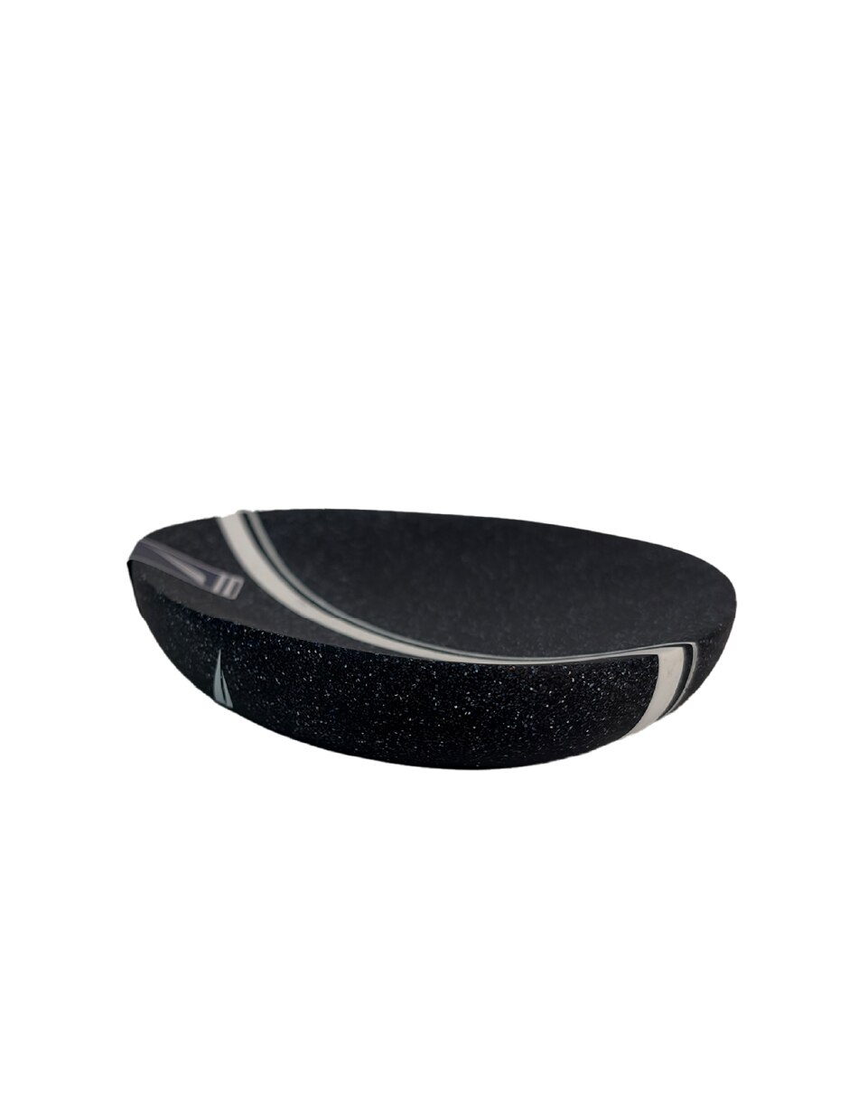 Jabonera Nautica Home de poliresina 2