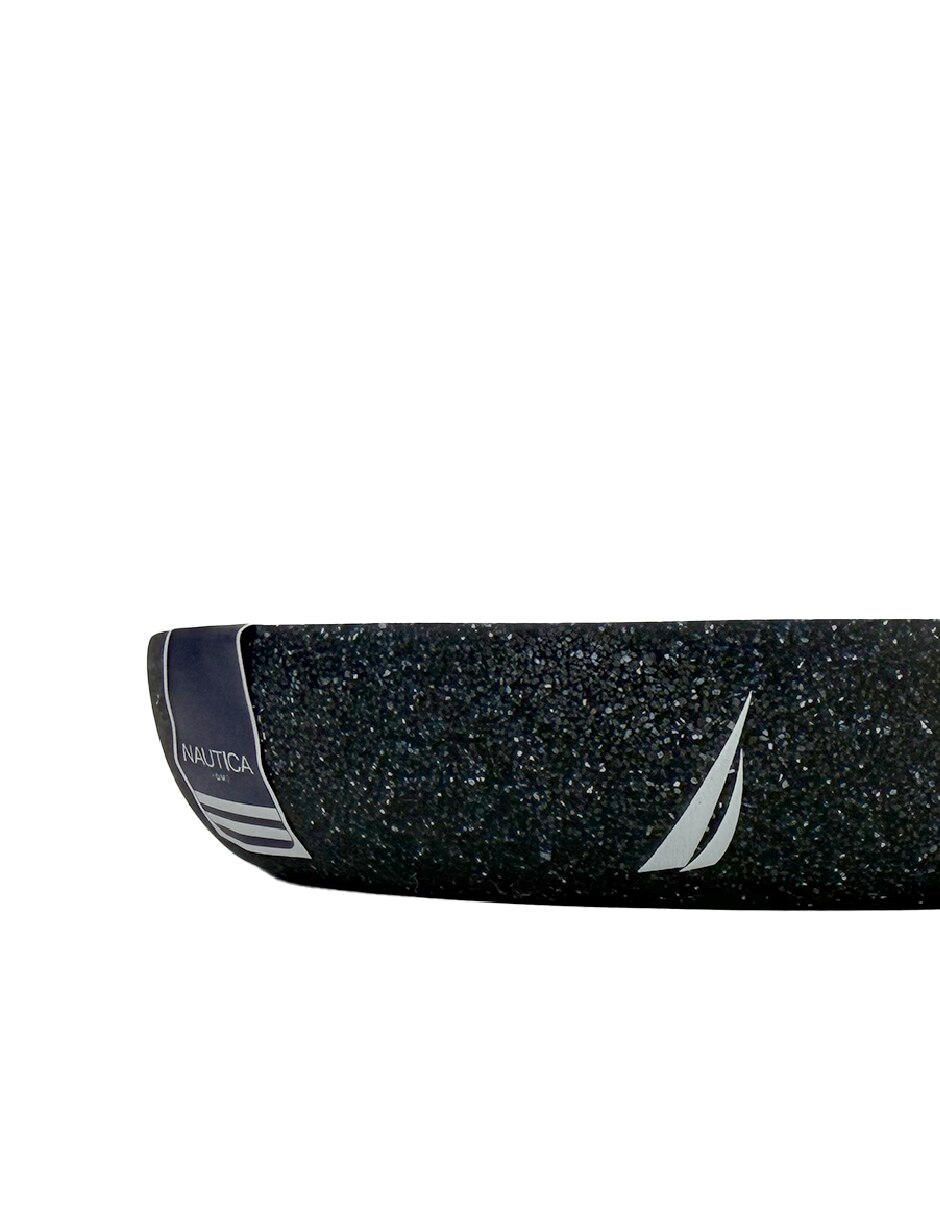 Jabonera Nautica Home de poliresina 3