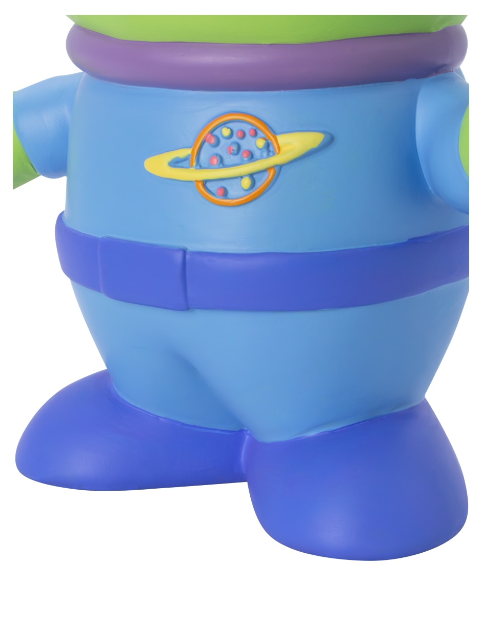 Dosificador 3