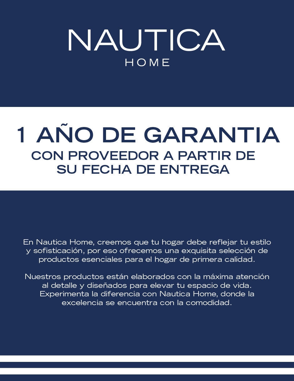 Charola de cerámica Individual 6