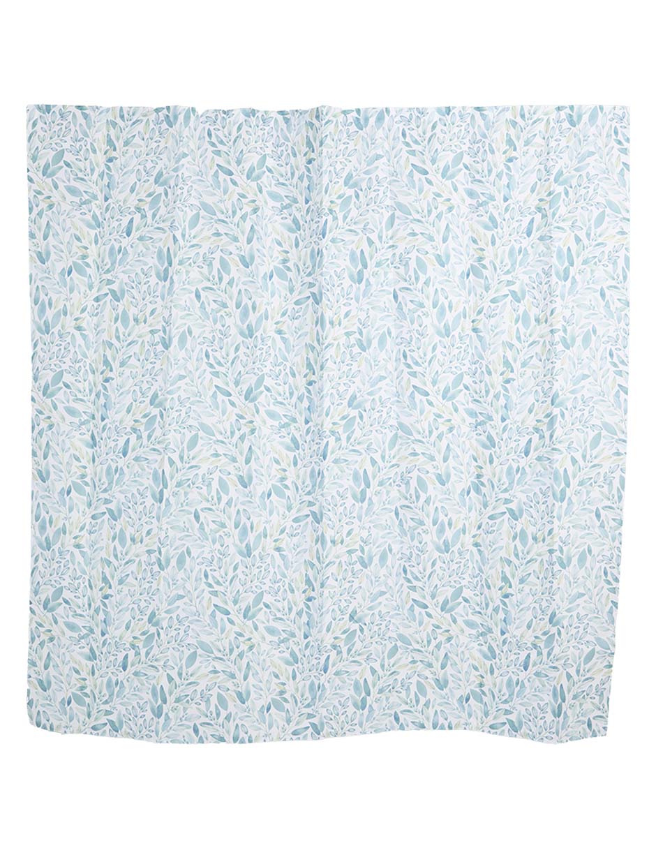Cortina de baño zella Cortina de baño zella