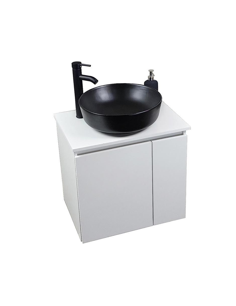 Mueble para baño Econokit MDF Mueble para baño Econokit MDF