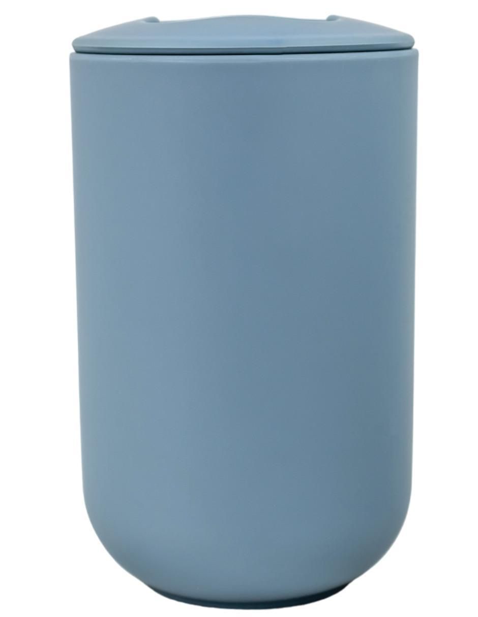 Juego de baño 8