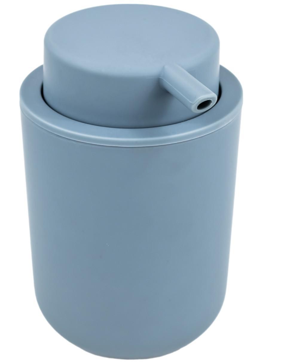 Juego de baño 10