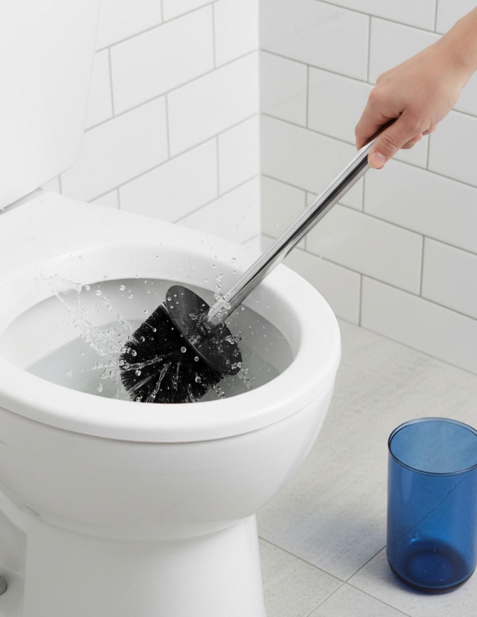 Juego de baño Ideen