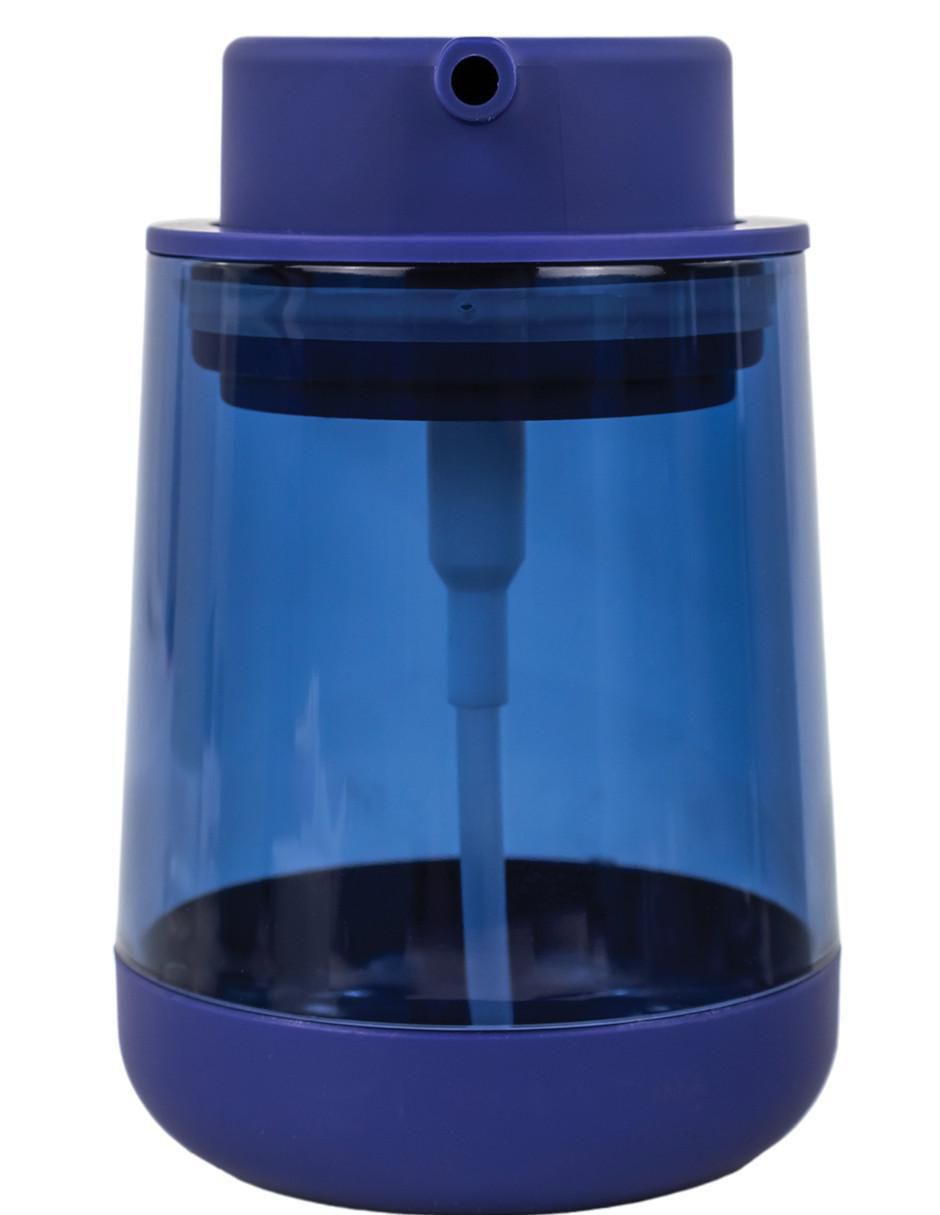 Juego de baño Ideen