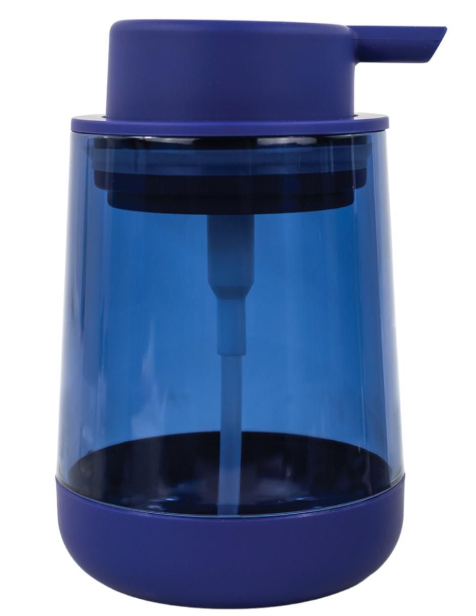 Juego de baño Ideen