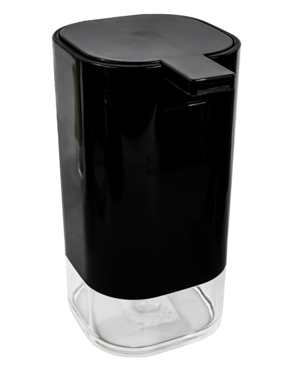 Juego de baño Ideen