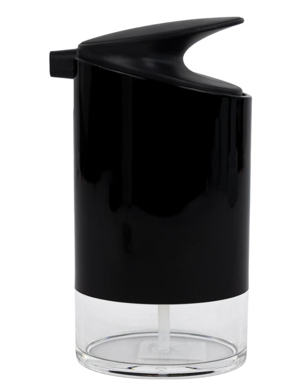 Juego de baño black 11