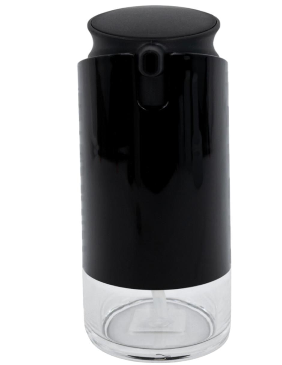 Juego de baño black 2