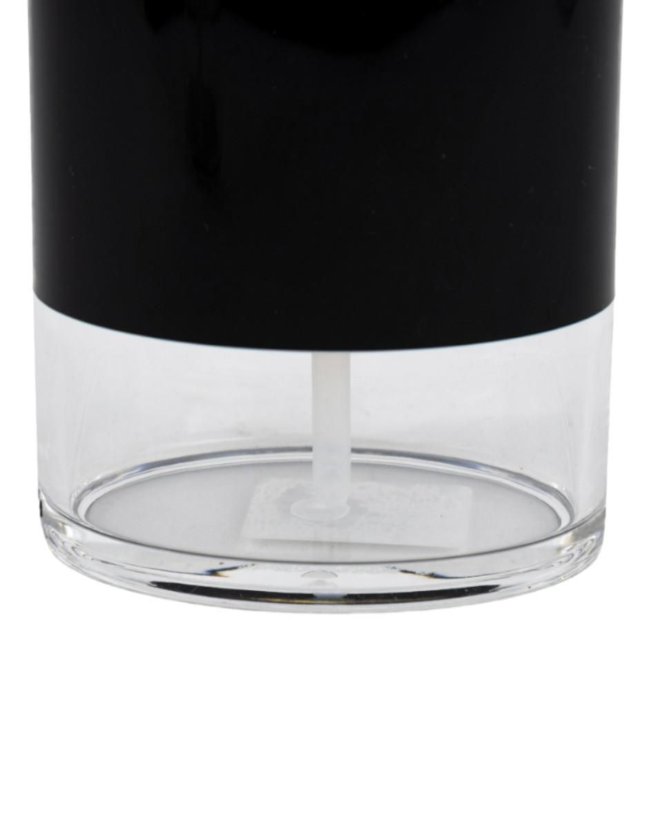 Juego de baño black 8