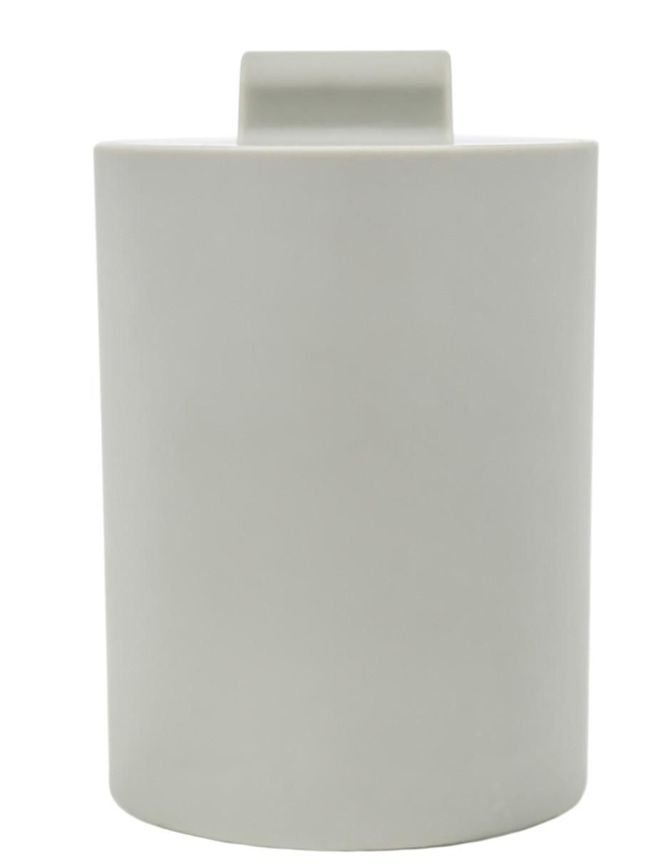Juego de baño Natura Gris Juego de baño Natura Gris