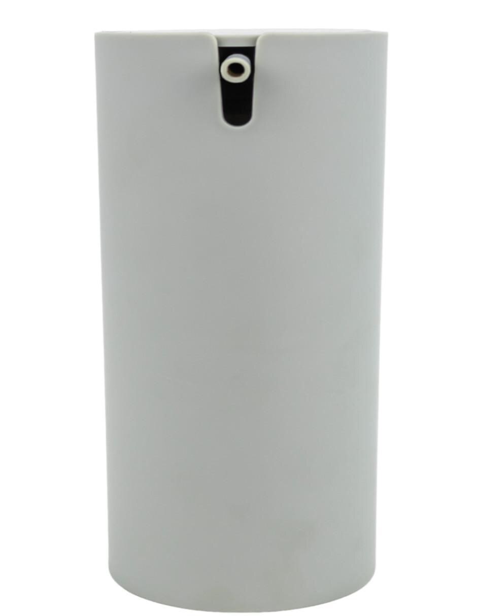 Juego de baño Natura Gris 9