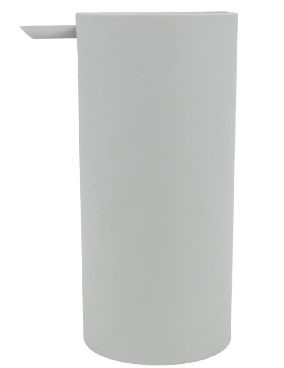 Juego de baño Natura Gris 4
