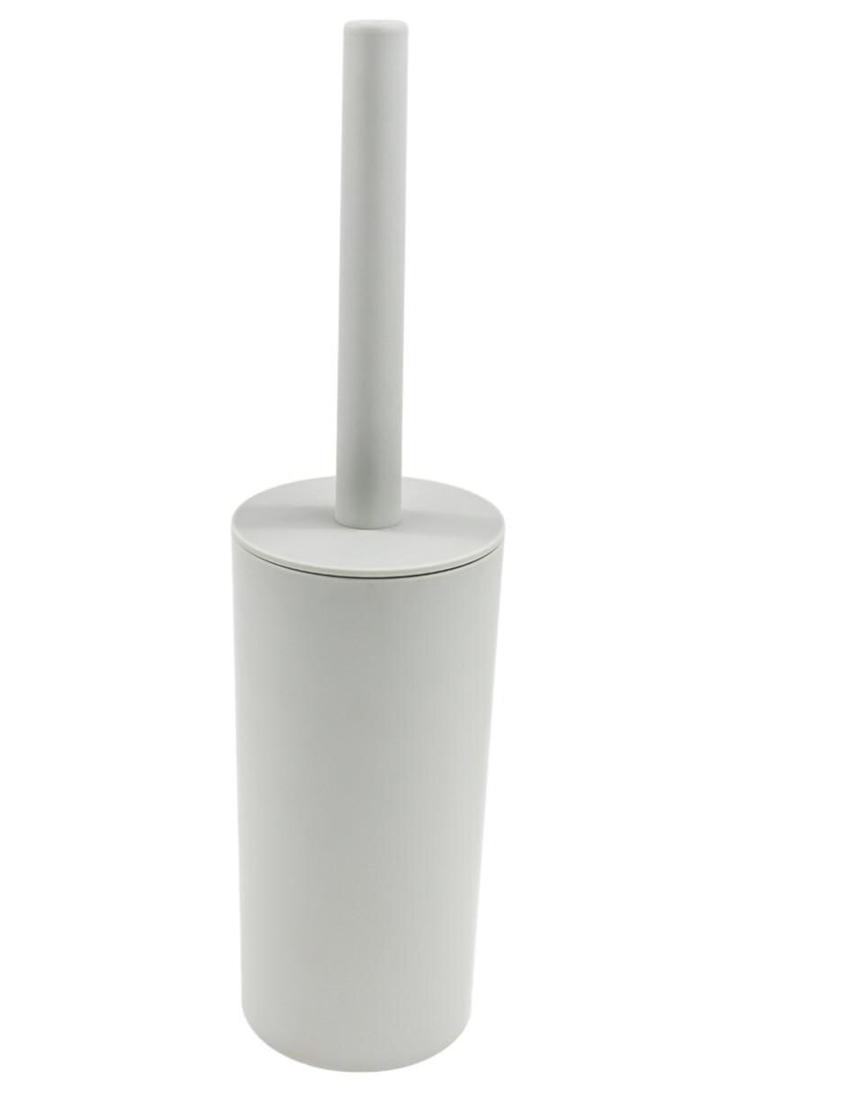 Juego de baño Natura Gris 8