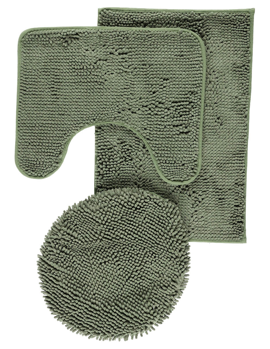 Verde 4