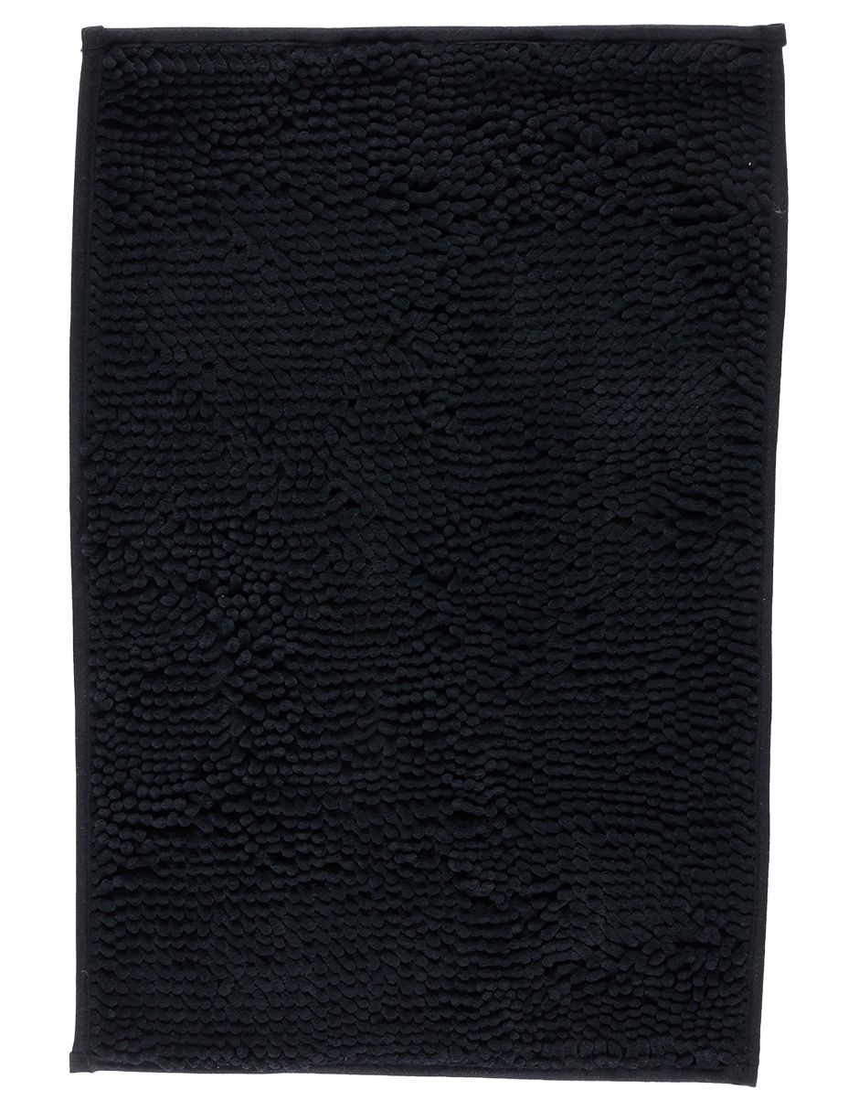 Juego de baño Herradura Silk 2