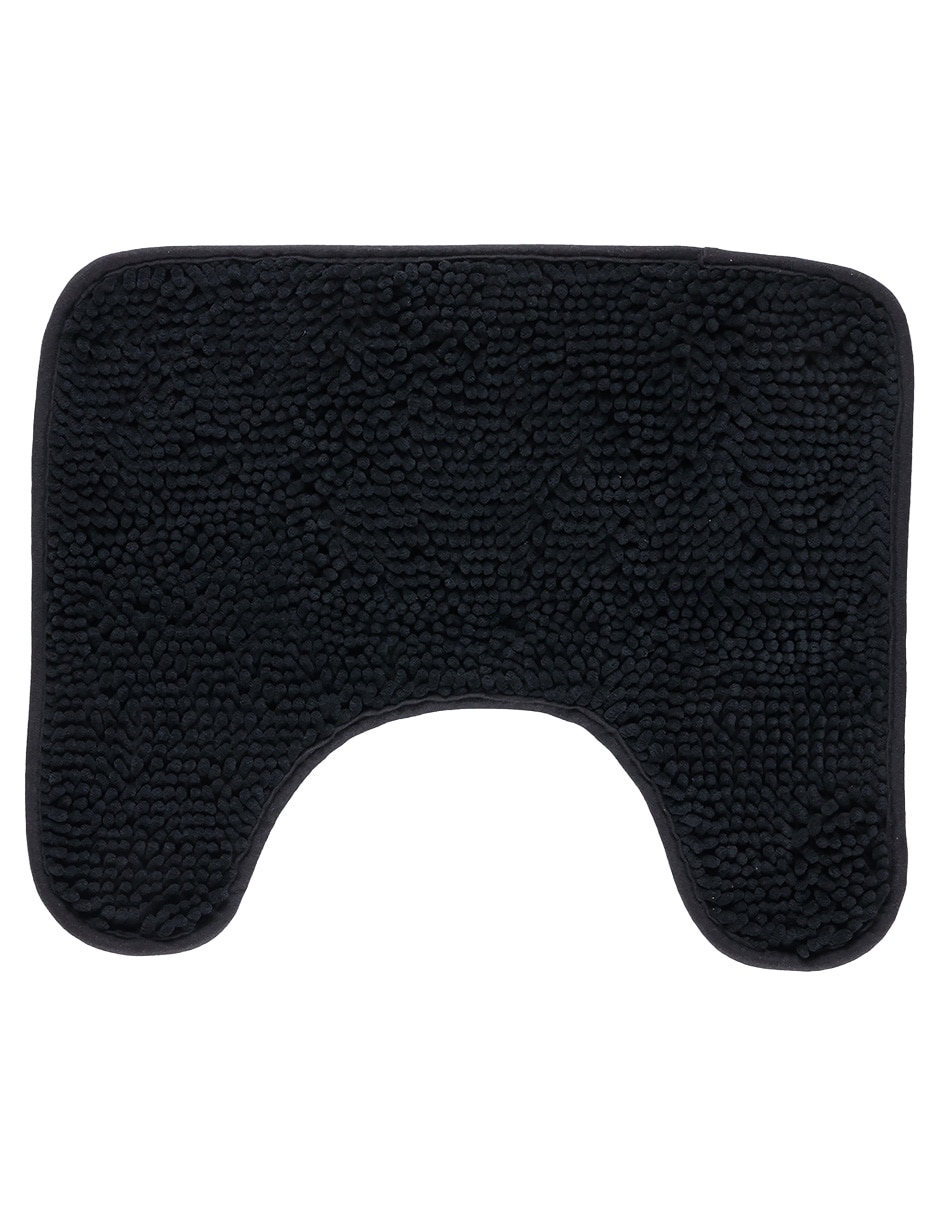 Juego de baño Herradura Silk 3