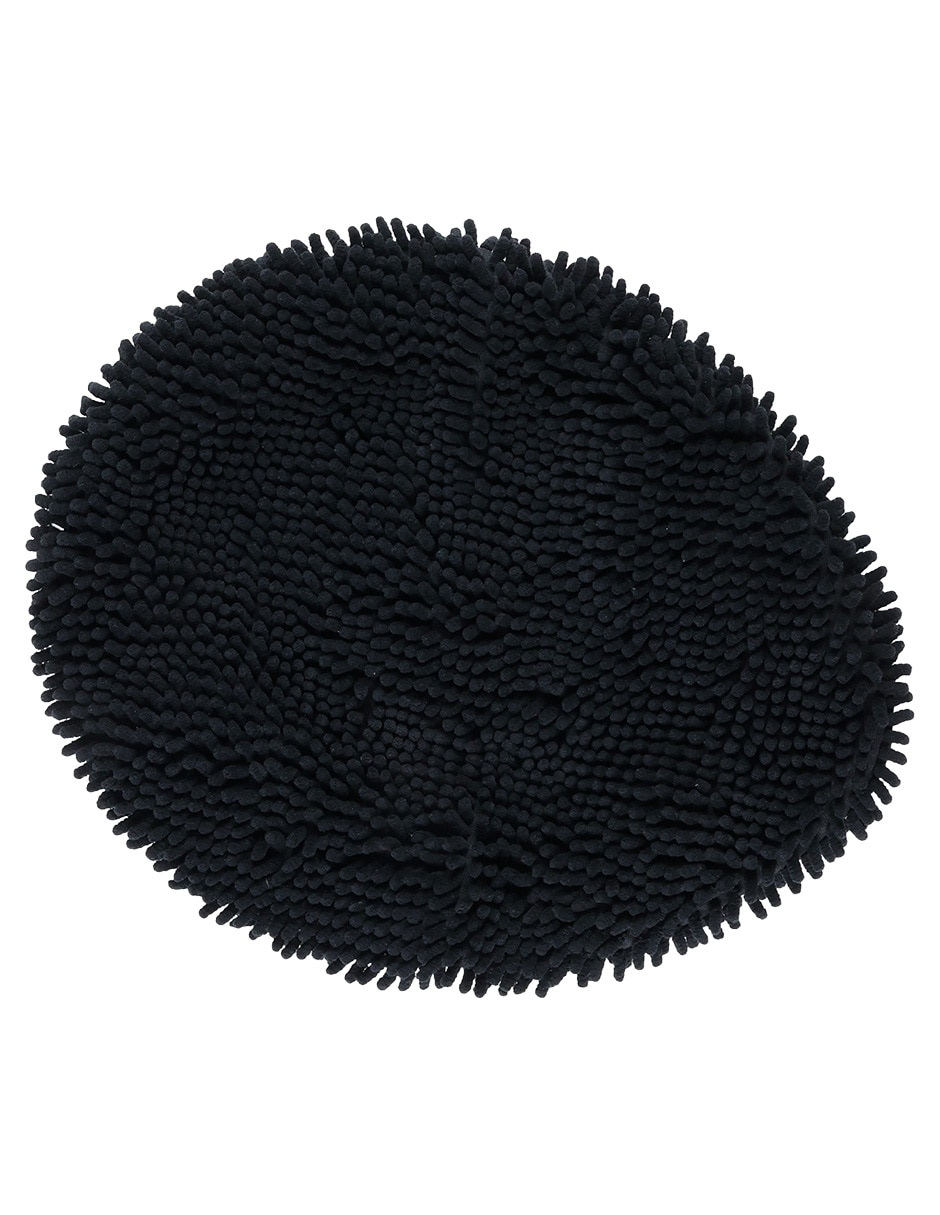 Juego de baño Herradura Silk 4