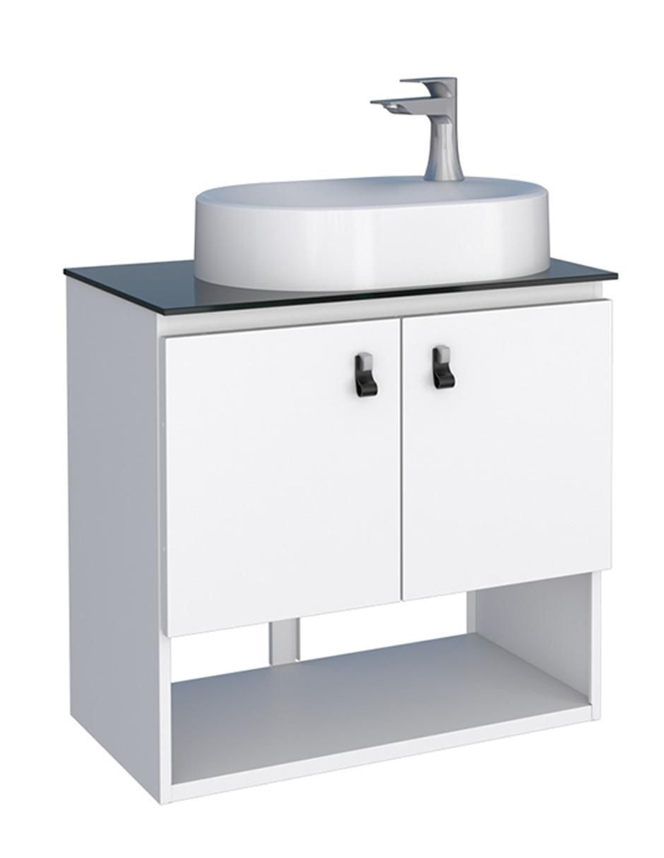 Mueble para baño 1