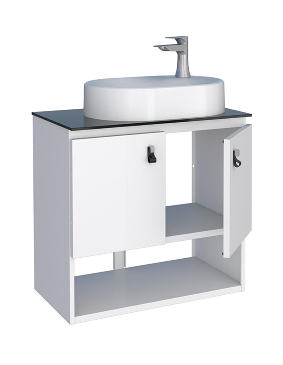 Mueble para baño Mueble para baño