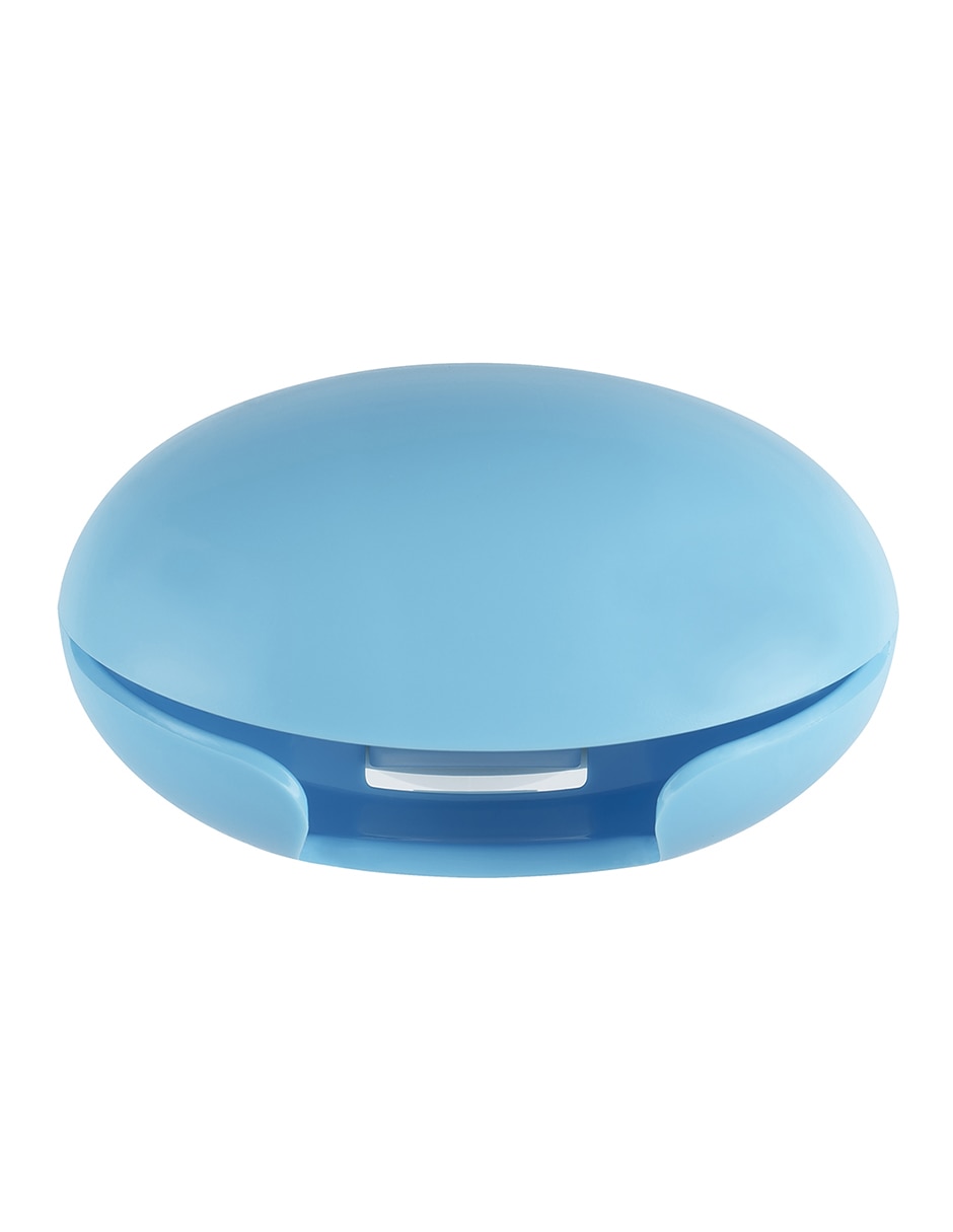 Porta navajas para afeitar Flipper Porta navajas para afeitar Flipper