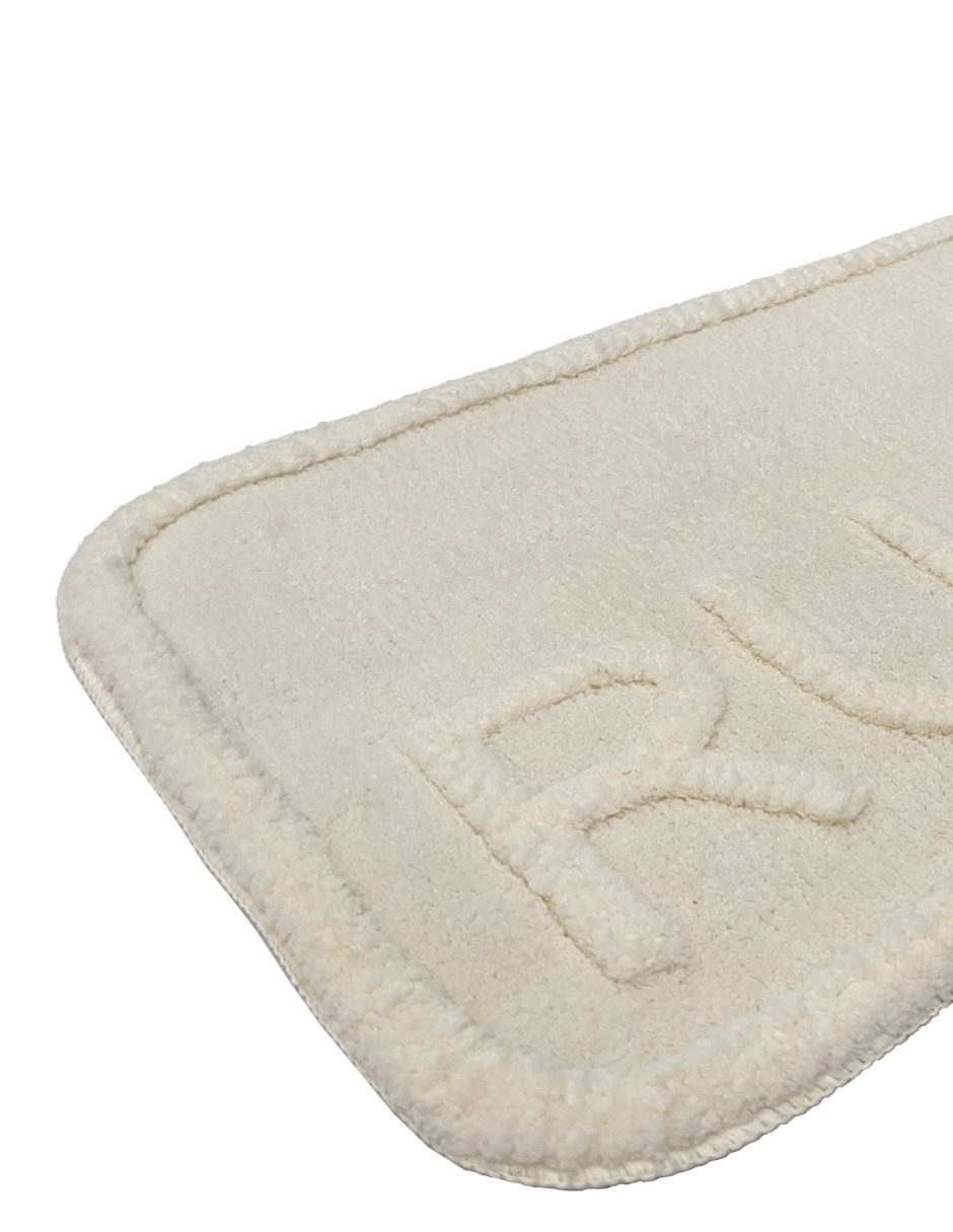 Juego De Baño Creativahome