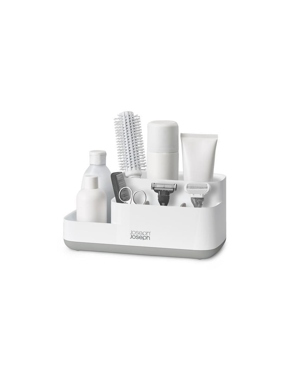 Organizador de baño Easy Store 1