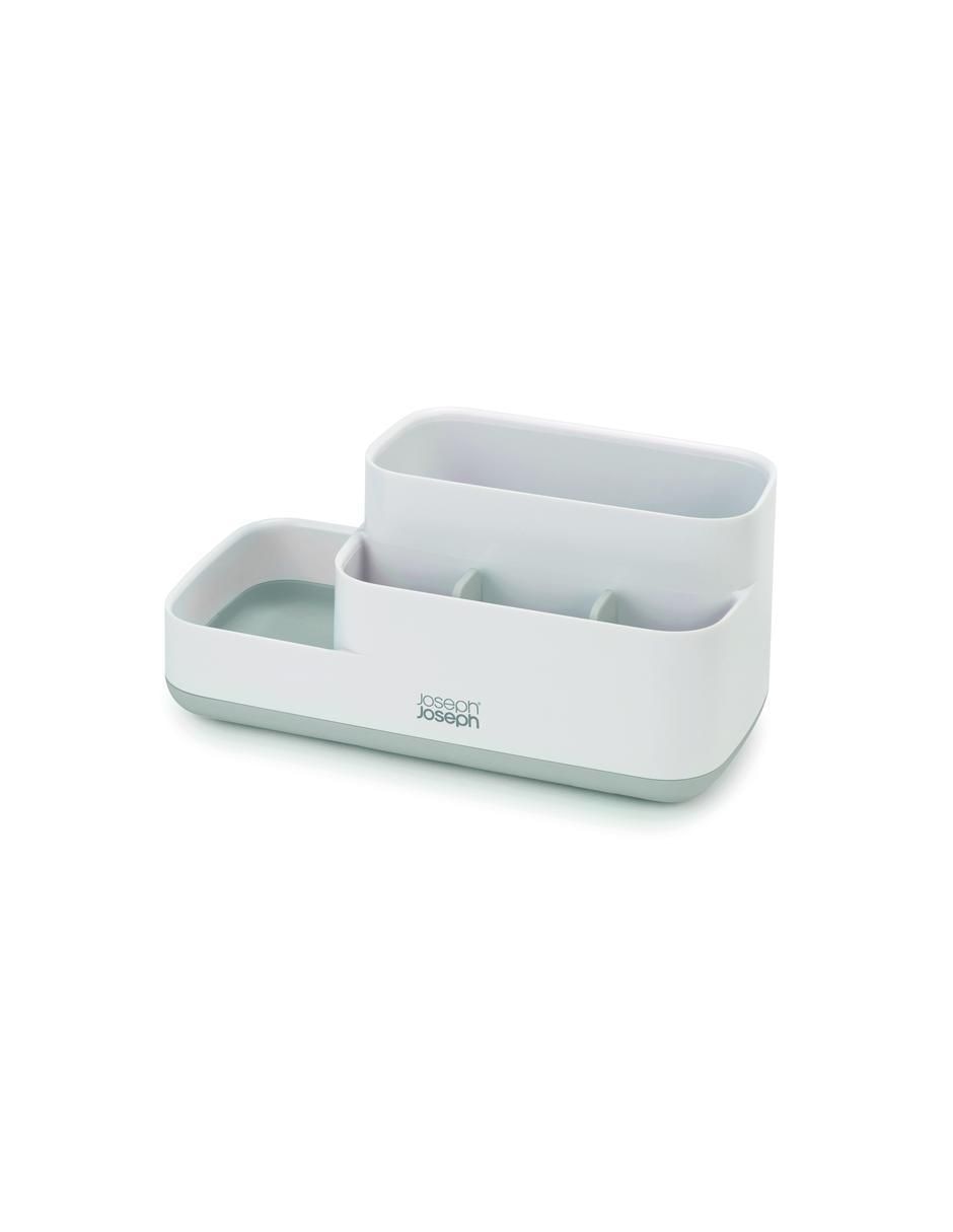 Organizador de baño Easy Store 2