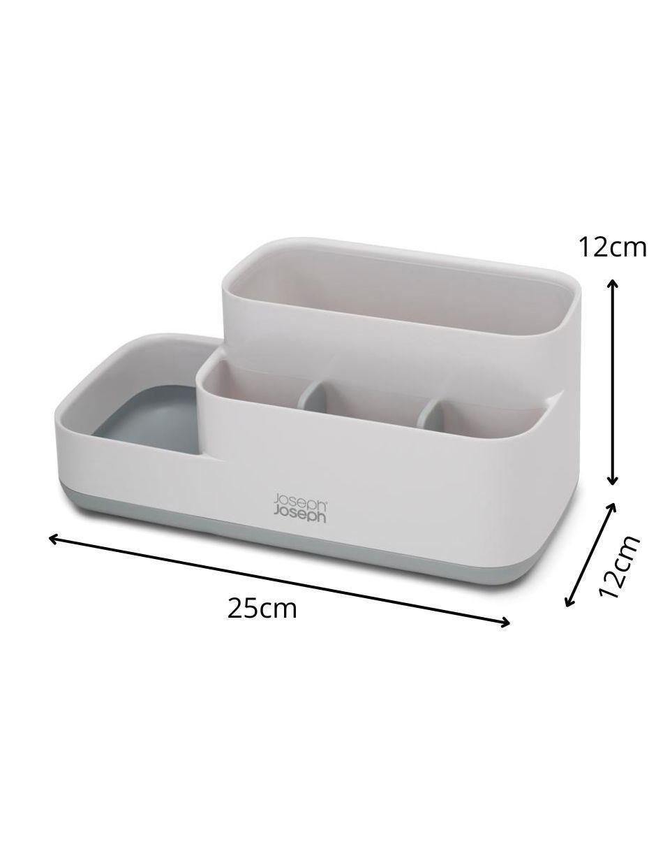 Organizador de baño Easy Store 9
