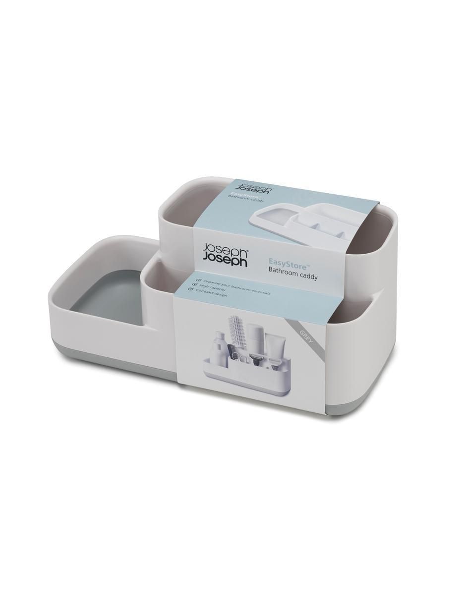 Organizador de baño Easy Store 3