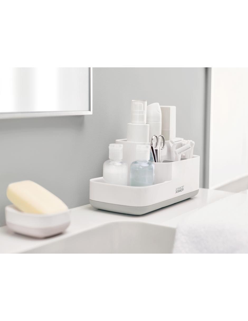 Organizador de baño Easy Store 4